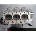 #A604 Left Cylinder Head Fits 2010 FORD ESCAPE  3.0 9L8E6C064BF